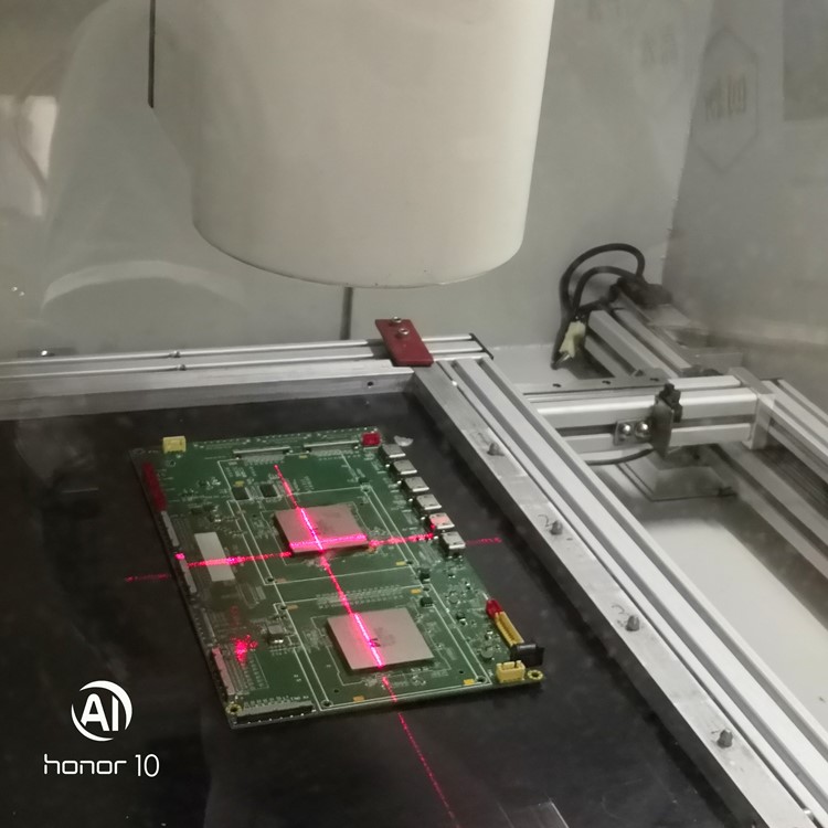 產(chǎn)品實(shí)拍