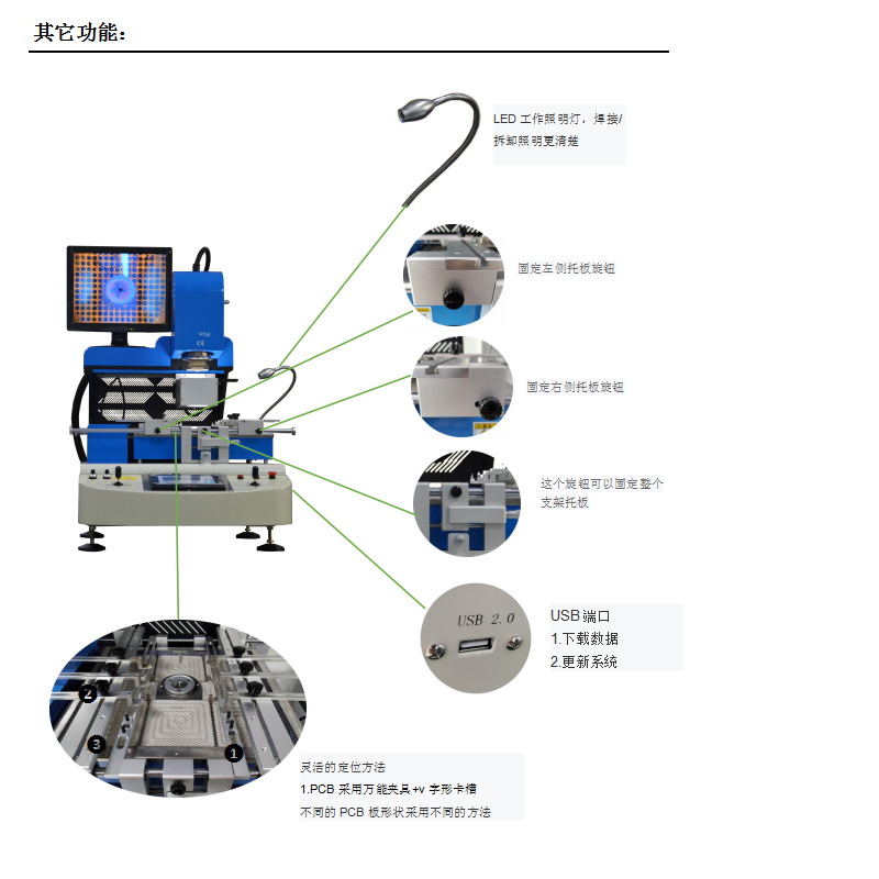 圖片關(guān)鍵詞