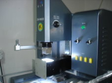 圖片關(guān)鍵詞