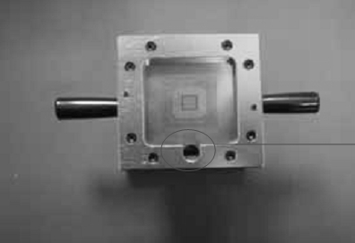 圖片關(guān)鍵詞