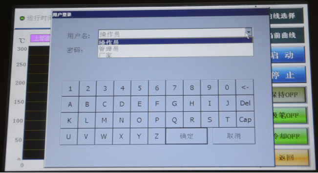 圖片關(guān)鍵詞