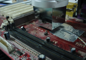 圖片關(guān)鍵詞