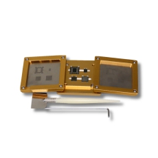 圖片關(guān)鍵詞