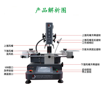 圖片關(guān)鍵詞