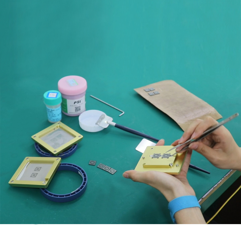 達(dá)泰豐植球臺(tái)使用教程