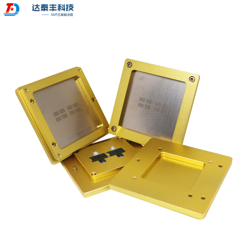 達(dá)泰豐植球臺(tái)產(chǎn)品實(shí)拍圖片3