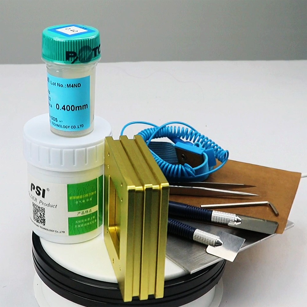 達(dá)泰豐植球系列產(chǎn)品