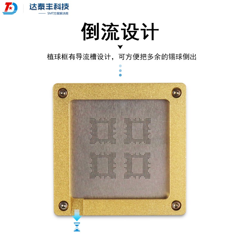 設(shè)計(jì)優(yōu)勢(shì)