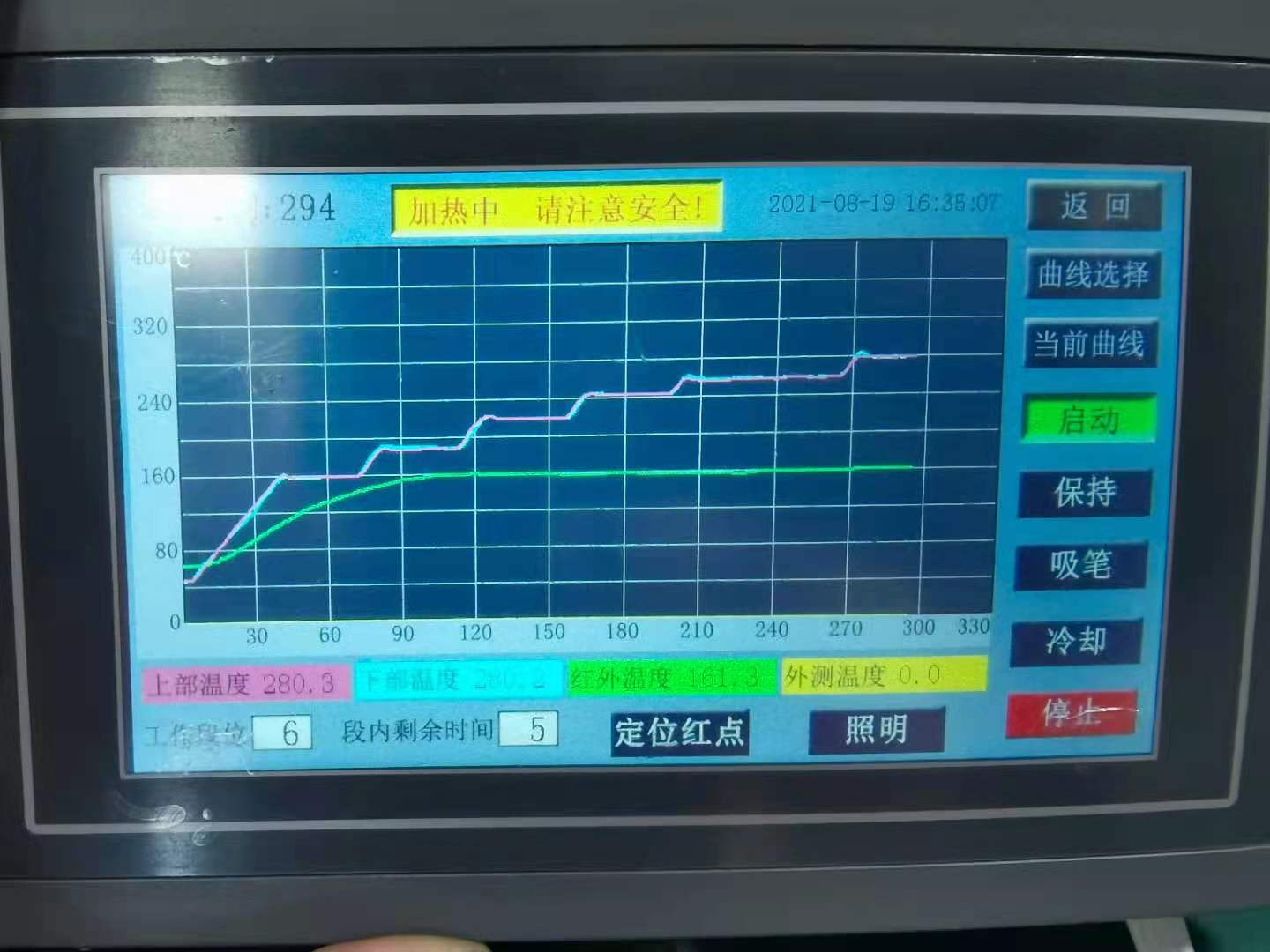 圖片關(guān)鍵詞