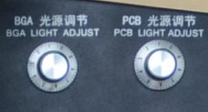 BGA返修臺(tái)DT-F630智能焊臺(tái) 12 BGA返修臺(tái)DT-F630智能焊臺(tái) 12