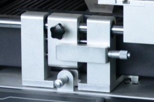 BGA返修臺(tái)DT-F630智能焊臺(tái) 14 BGA返修臺(tái)DT-F630智能焊臺(tái) 14