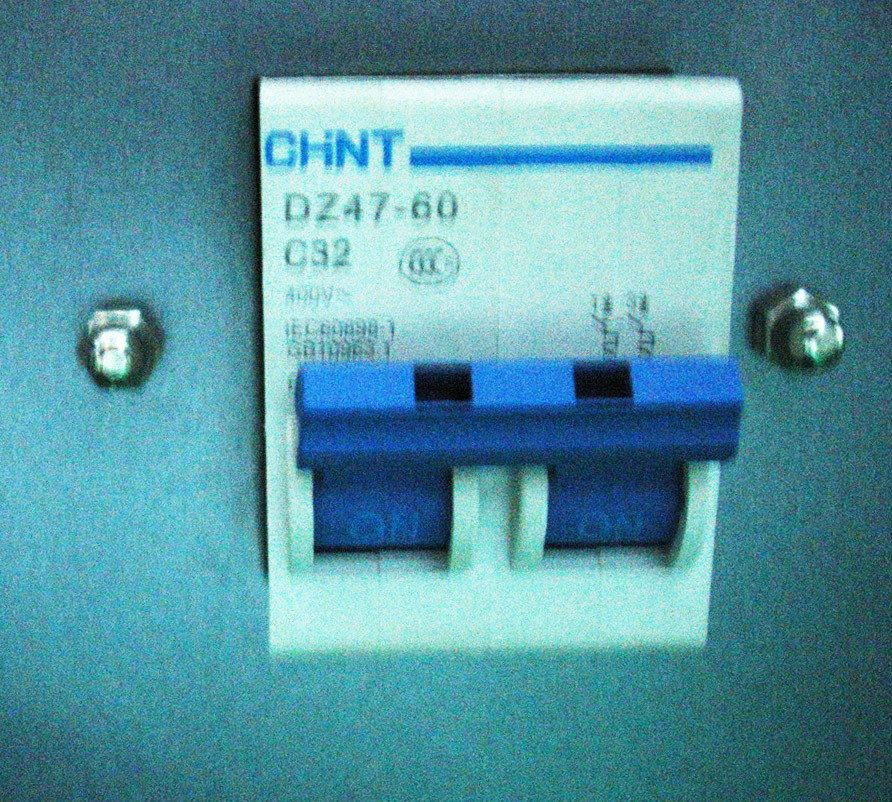 BGA返修臺(tái)DT-F630智能焊臺(tái) 10