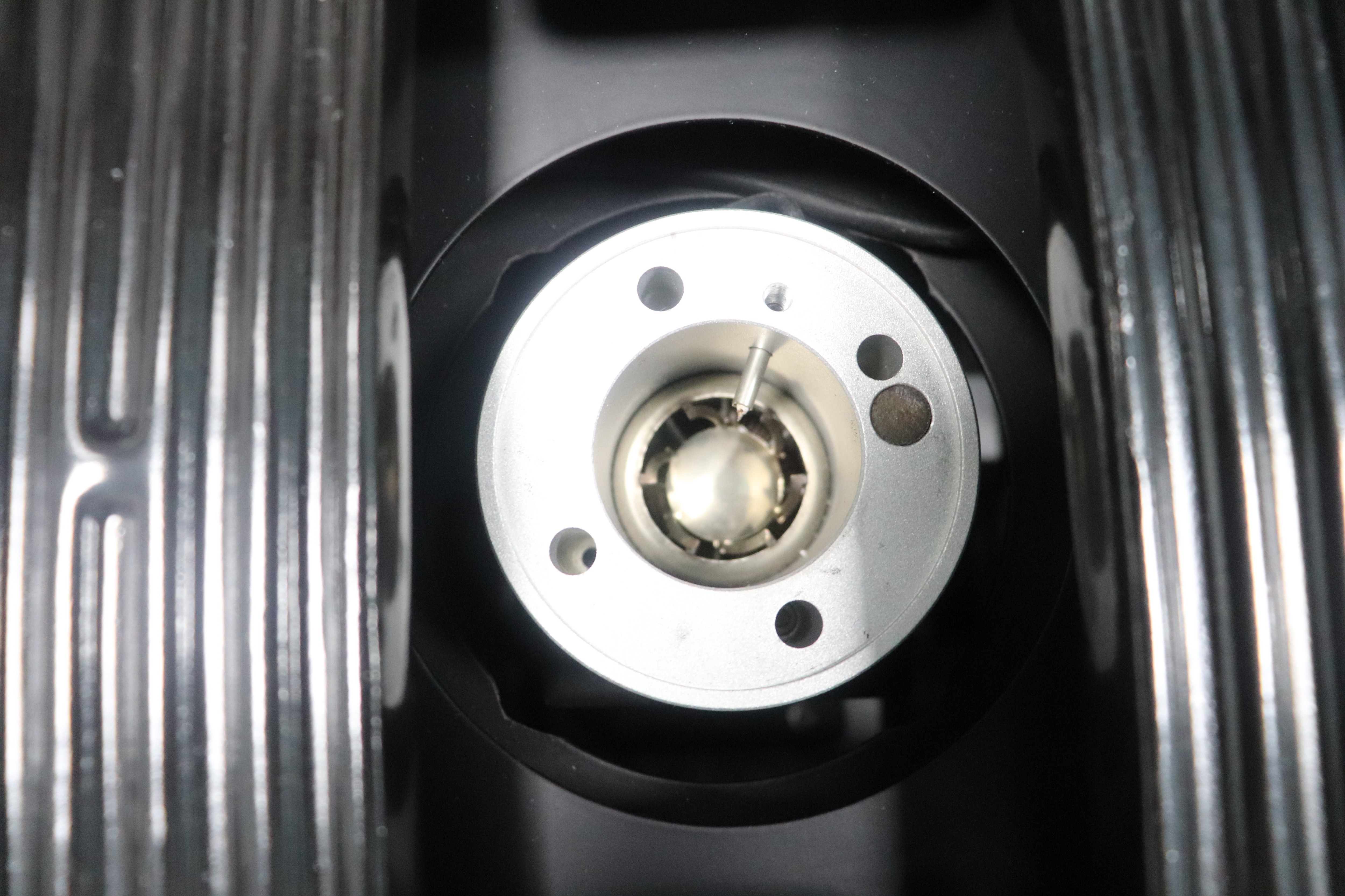 BGA返修臺(tái)DT-F630智能焊臺(tái) 16 BGA返修臺(tái)DT-F630智能焊臺(tái) 16