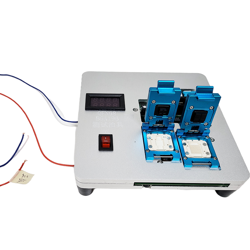 圖片關(guān)鍵詞