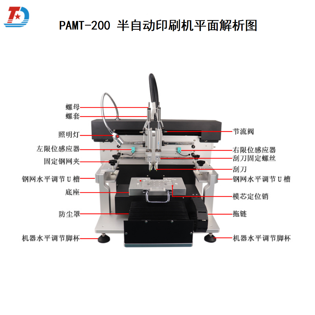 圖片關(guān)鍵詞 圖片關(guān)鍵詞