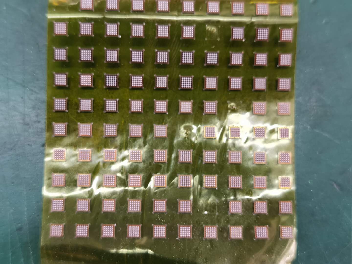 圖片關(guān)鍵詞