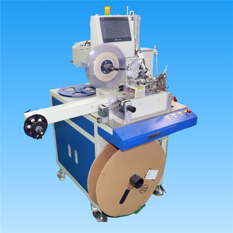 圖片關(guān)鍵詞 圖片關(guān)鍵詞