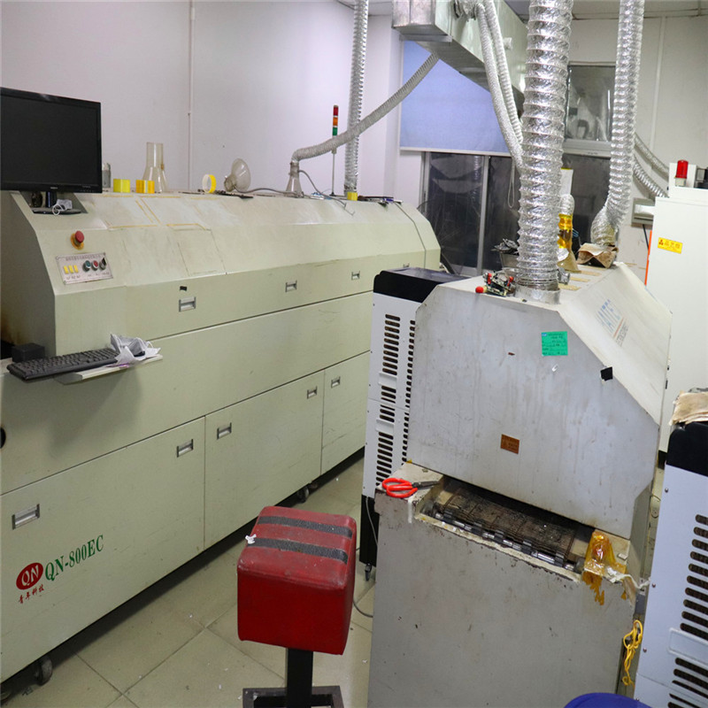 圖片關(guān)鍵詞 圖片關(guān)鍵詞