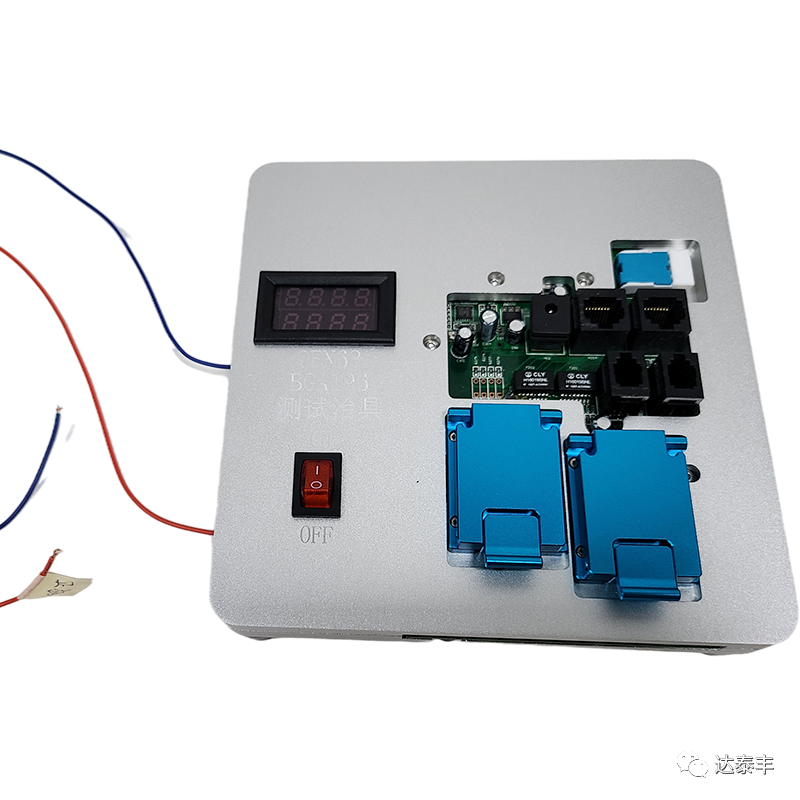 圖片關(guān)鍵詞