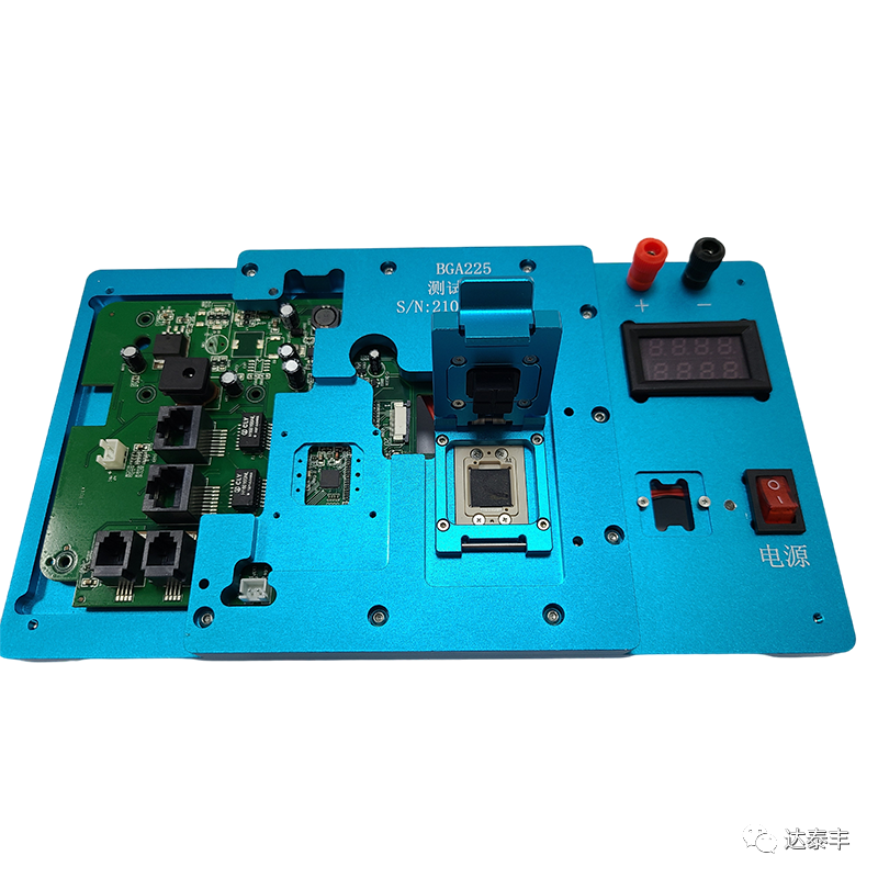 圖片關(guān)鍵詞