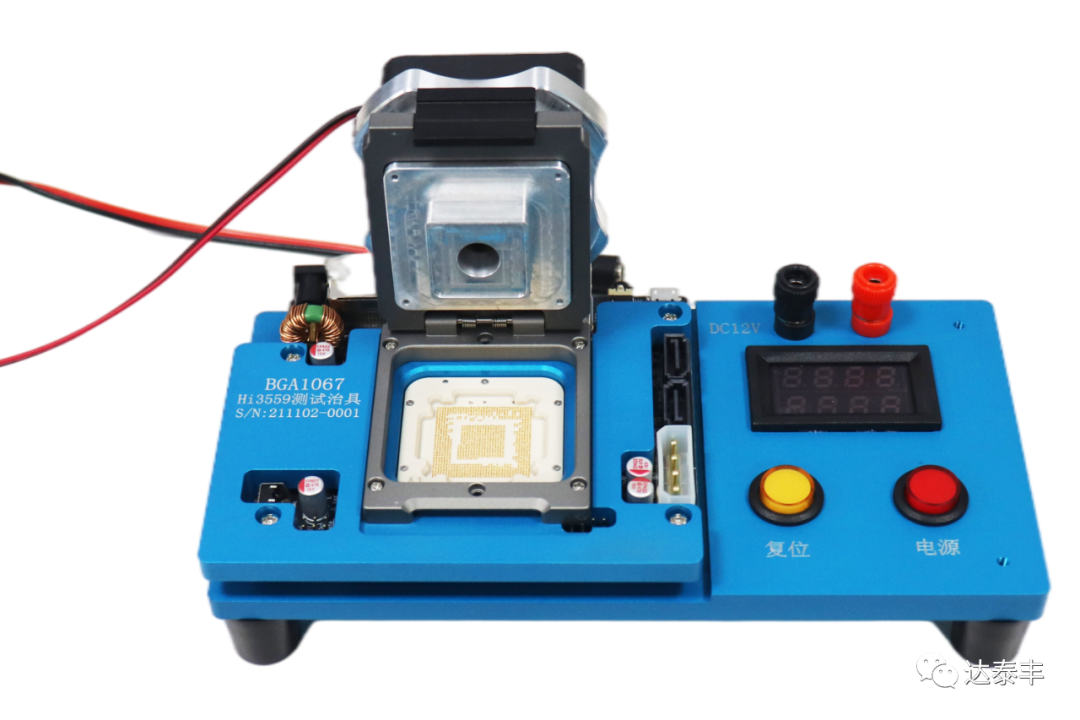 圖片關(guān)鍵詞