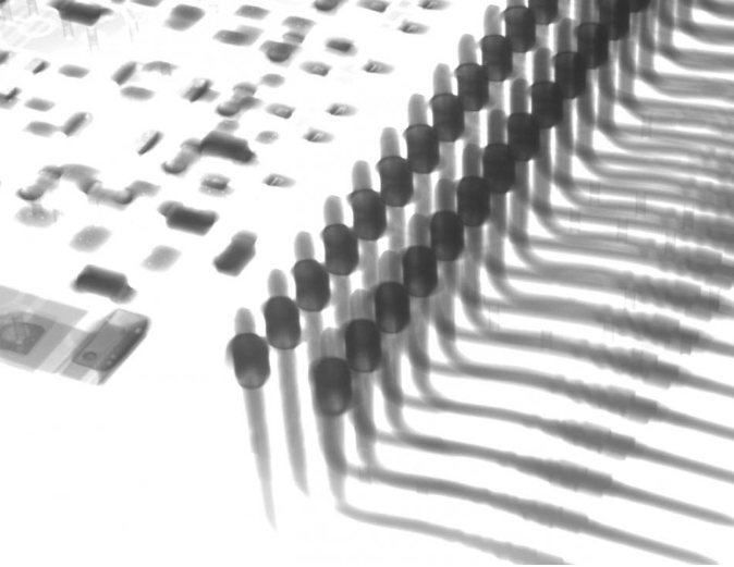 圖片關(guān)鍵詞