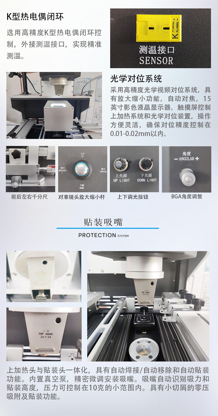 圖片關(guān)鍵詞 圖片關(guān)鍵詞