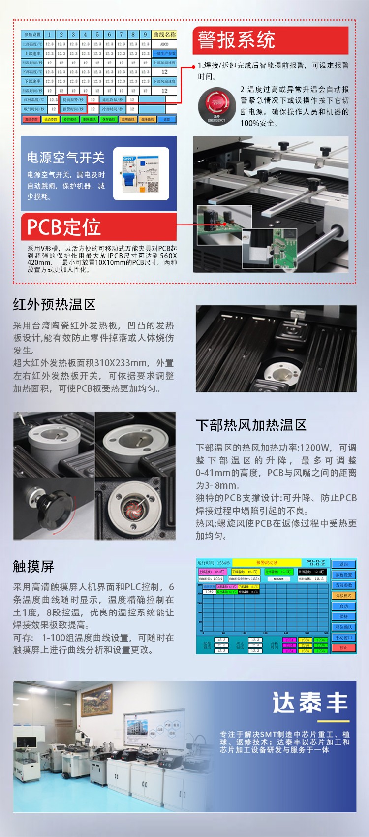 圖片關(guān)鍵詞 圖片關(guān)鍵詞