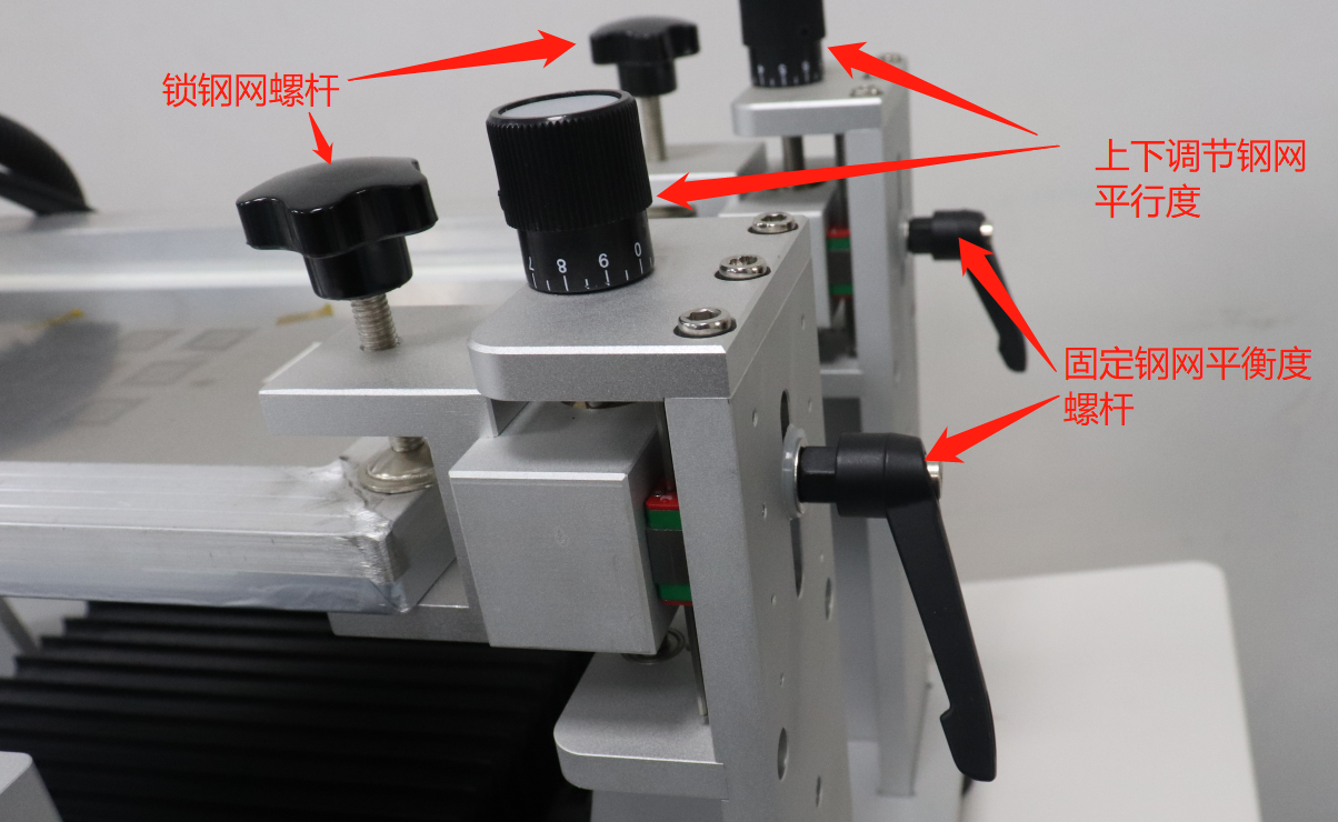 圖片關(guān)鍵詞