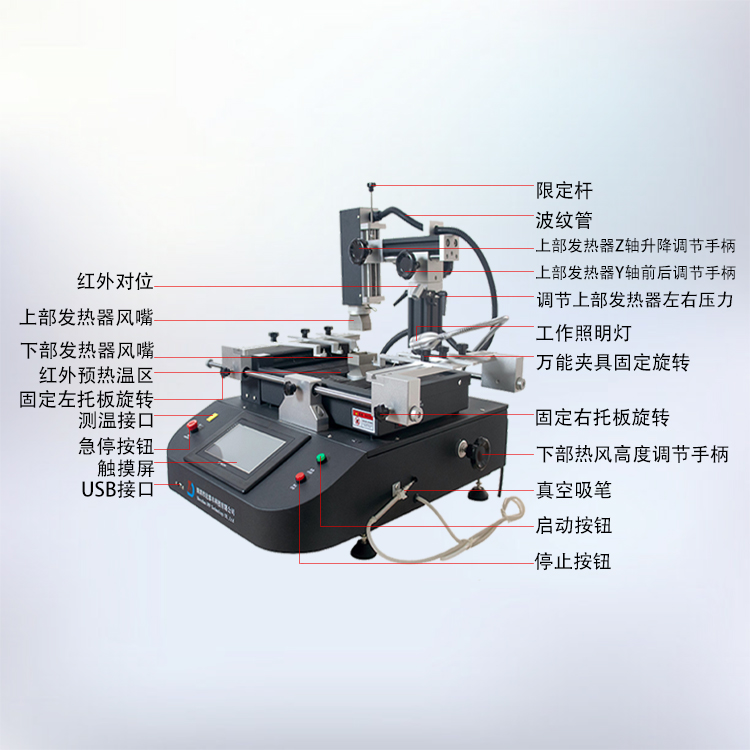 圖片關(guān)鍵詞