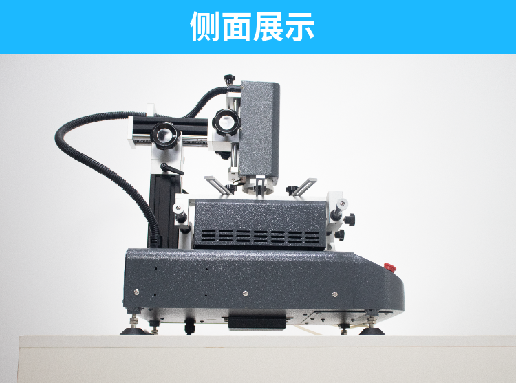 圖片關(guān)鍵詞