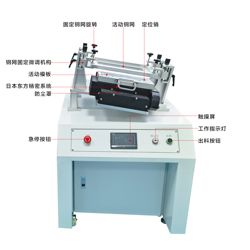 圖片關(guān)鍵詞