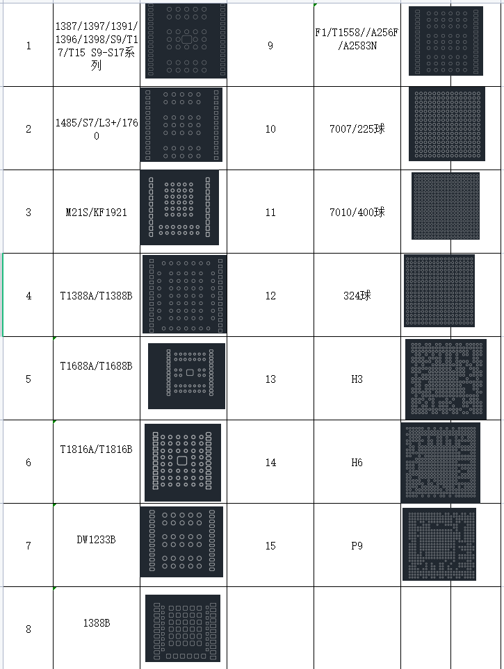 圖片關(guān)鍵詞