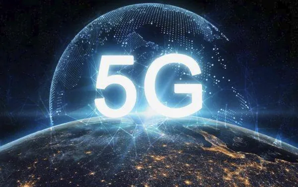 圖片關(guān)鍵詞