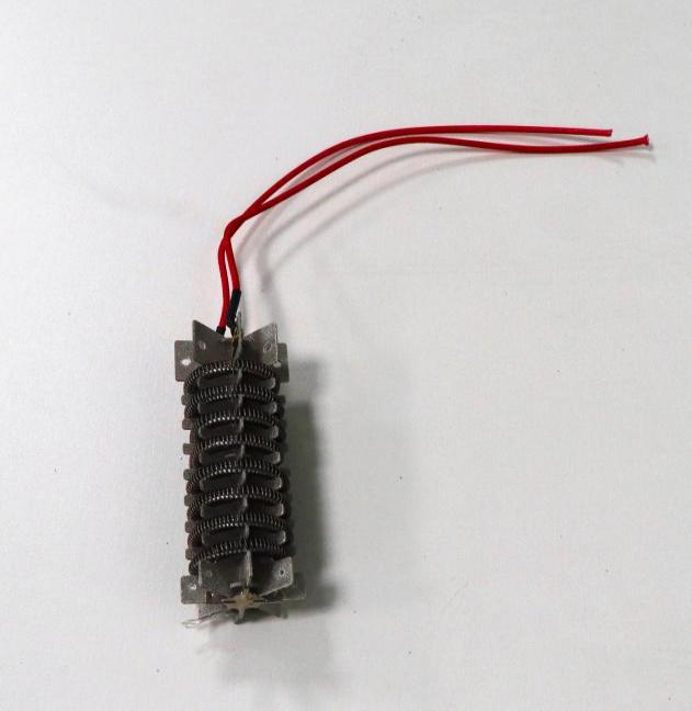 圖片關(guān)鍵詞