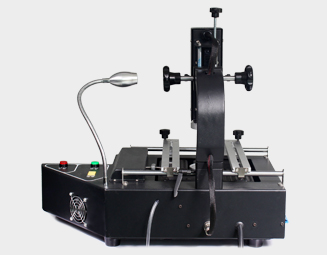 圖片關(guān)鍵詞