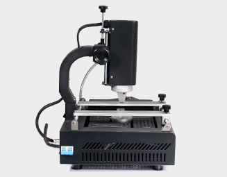 圖片關(guān)鍵詞