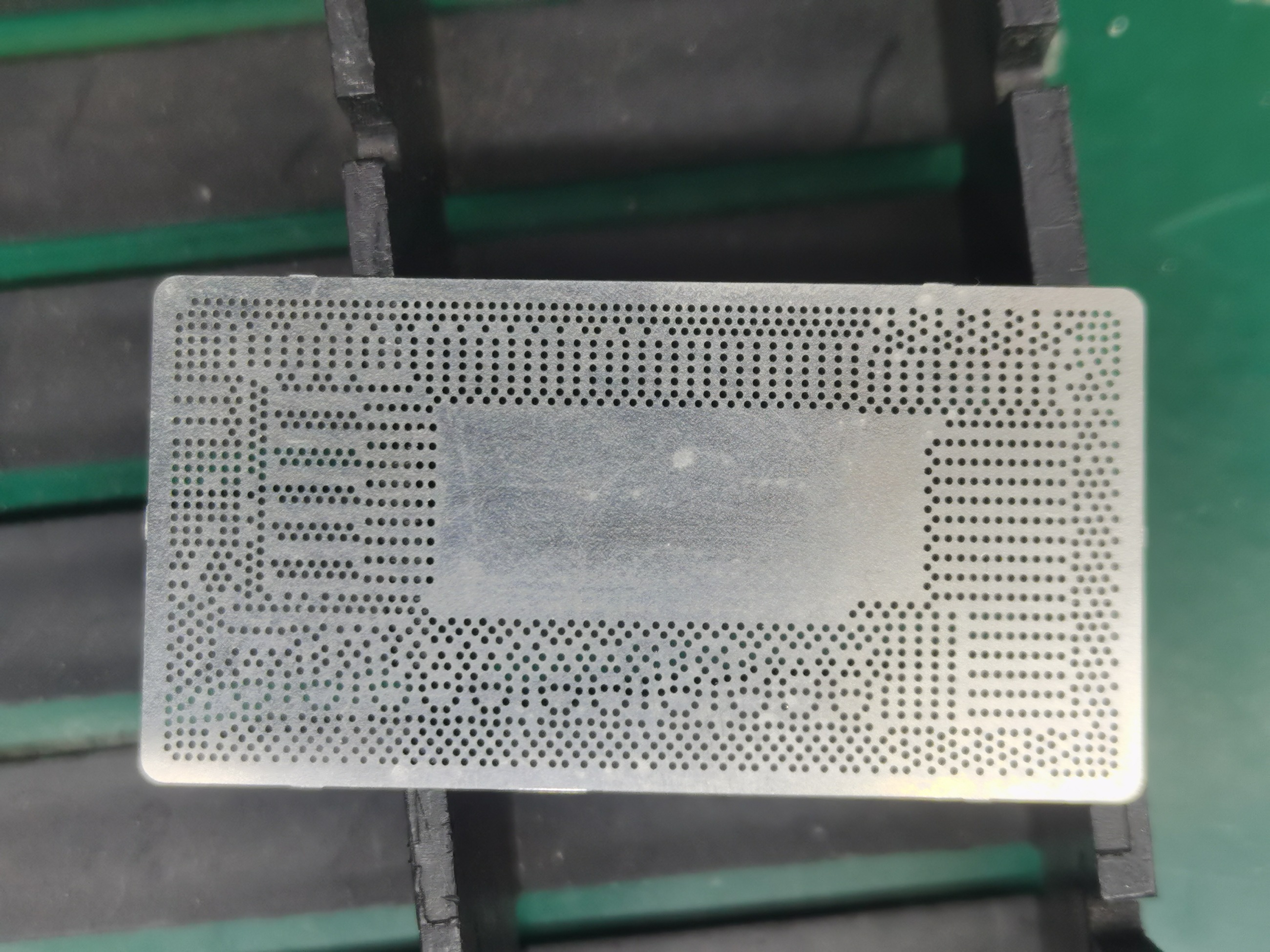 圖片關(guān)鍵詞