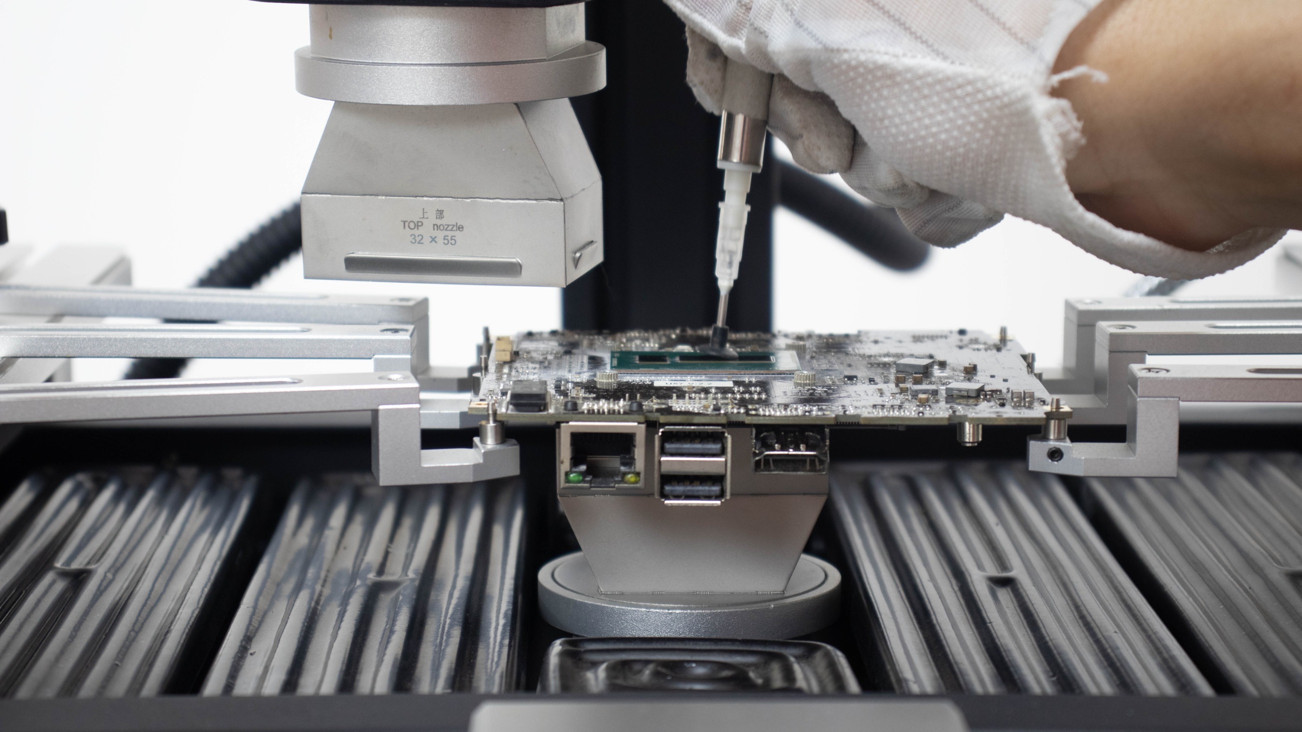 圖片關(guān)鍵詞