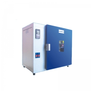 芯片烘工設(shè)備烘烤箱