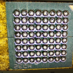 蘋果數(shù)據(jù)線C48,c94,C100系列芯片加工