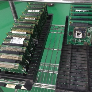 芯片重裝，芯片返修全過程100%保護(hù)良率