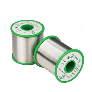 BGA專(zhuān)用焊錫絲 芯片修復(fù)