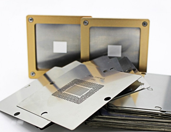 如何確定每款產(chǎn)品的鋼網(wǎng)厚度？使用鋼網(wǎng)時(shí)又需要注意哪些問(wèn)題？今天我們就來(lái)詳細(xì)聊聊！